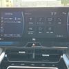 toyota harrier-hybrid 2020 CFJ1613036 image 9