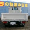 isuzu elf-truck 2012 GOO_NET_EXCHANGE_0500122A30241213W001 image 42