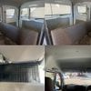 mitsubishi minicab-van 2016 -MITSUBISHI--Minicab Van HBD-DS17V--DS17V-110033---MITSUBISHI--Minicab Van HBD-DS17V--DS17V-110033- image 10