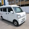 mazda scrum-van 2017 -MAZDA--Scrum Van HBD-DG17V--DG17V-251731---MAZDA--Scrum Van HBD-DG17V--DG17V-251731- image 30