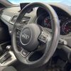 audi q3 2015 -AUDI--Audi Q3 ABA-8UCCZF--WAUZZZ8U0ER136640---AUDI--Audi Q3 ABA-8UCCZF--WAUZZZ8U0ER136640- image 20