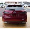 toyota corolla-touring-wagon 2024 CFJ1660851 image 19