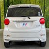 daihatsu cast 2019 -DAIHATSU--Cast DBA-LA250S--LA250S-0175916---DAIHATSU--Cast DBA-LA250S--LA250S-0175916- image 16