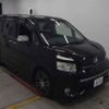 toyota voxy 2010 -TOYOTA 【足立 302セ9556】--Voxy ZRR70W-0311329---TOYOTA 【足立 302セ9556】--Voxy ZRR70W-0311329- image 1