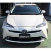 toyota prius 2019 -TOYOTA 【名変中 】--Prius ZVW51--8069144---TOYOTA 【名変中 】--Prius ZVW51--8069144- image 13