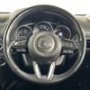 mazda cx-5 2017 -MAZDA--CX-5 LDA-KF2P--KF2P-106909---MAZDA--CX-5 LDA-KF2P--KF2P-106909- image 16