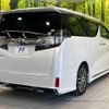 toyota vellfire 2017 -TOYOTA--Vellfire DBA-AGH30W--AGH30-0167393---TOYOTA--Vellfire DBA-AGH30W--AGH30-0167393- image 19