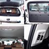 toyota land-cruiser-prado 2021 -TOYOTA--Land Cruiser Prado 3BA-TRJ150W--TRJ150-0132627---TOYOTA--Land Cruiser Prado 3BA-TRJ150W--TRJ150-0132627- image 26