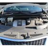 lexus rx 2018 -LEXUS--Lexus RX DAA-GYL20W--GYL20-0006637---LEXUS--Lexus RX DAA-GYL20W--GYL20-0006637- image 19