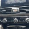 honda accord 2020 -HONDA--Accord 6AA-CV3--CV3-1003355---HONDA--Accord 6AA-CV3--CV3-1003355- image 8