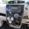 mitsubishi ek-wagon 2017 -MITSUBISHI--ek Wagon B11W--B11W-0315042---MITSUBISHI--ek Wagon B11W--B11W-0315042- image 15