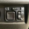 suzuki jimny-sierra 2024 -SUZUKI--Jimny Sierra 3BA-JB74W--JB74W-233520---SUZUKI--Jimny Sierra 3BA-JB74W--JB74W-233520- image 9