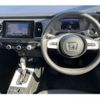 honda fit 2022 -HONDA--Fit 6BA-GR1--GR1-1116811---HONDA--Fit 6BA-GR1--GR1-1116811- image 4