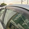 toyota allion 2005 CFJ1678576 image 5