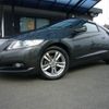 honda cr-z 2010 quick_quick_DAA-ZF1_ZF1-1002012 image 19