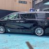 toyota alphard 2020 quick_quick_DBA-AGH30W_AGH30-0297083 image 6