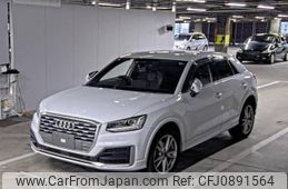 audi q2 2019 quick_quick_ABA-GACHZ_WAUZZZGA9KA085799