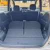 daihatsu move 2010 quick_quick_DBA-L175S_L175S-0341057 image 16