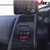 honda s660 2016 CFJ1652015 image 12