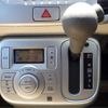 nissan moco 2007 -NISSAN--Moco DBA-MG22S--MG22S-167416---NISSAN--Moco DBA-MG22S--MG22S-167416- image 4