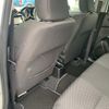 suzuki swift 2017 CFJ1802513 image 25
