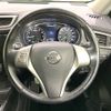 nissan x-trail 2014 -NISSAN--X-Trail DBA-T32--T32-501007---NISSAN--X-Trail DBA-T32--T32-501007- image 12