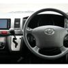 toyota hiace-van 2013 GOO_JP_700070921030250428001 image 30
