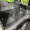 daihatsu tanto 2014 -DAIHATSU--Tanto DBA-LA600S--LA600S-0062075---DAIHATSU--Tanto DBA-LA600S--LA600S-0062075- image 11