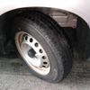 toyota probox-van 2020 -TOYOTA--Probox Van NHP160V--0021603---TOYOTA--Probox Van NHP160V--0021603- image 10