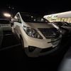 toyota alphard 2012 -TOYOTA--Alphard DAA-ATH20W--ATH20-8020901---TOYOTA--Alphard DAA-ATH20W--ATH20-8020901- image 1