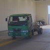 nissan diesel-ud-condor 2004 -NISSAN--Condor MK36A-00783---NISSAN--Condor MK36A-00783- image 1