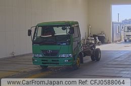 nissan diesel-ud-condor 2004 -NISSAN--Condor MK36A-00783---NISSAN--Condor MK36A-00783-