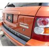 land-rover range-rover-sport 2006 quick_quick_ABA-LS42S_SALLSJA336A917779 image 12