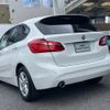 bmw 2-series 2016 -BMW--BMW 2 Series DBA-2A15--WBA2A32010V461809---BMW--BMW 2 Series DBA-2A15--WBA2A32010V461809- image 7