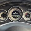 mercedes-benz cls-class 2016 -MERCEDES-BENZ--Benz CLS LDA-218901--WDD2189012A187872---MERCEDES-BENZ--Benz CLS LDA-218901--WDD2189012A187872- image 10
