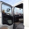 hino ranger 2017 GOO_NET_EXCHANGE_0402607A30220912W001 image 36