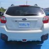 subaru xv 2013 GOO_JP_988024042200601994002 image 66