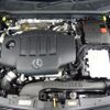 mercedes-benz cla-class 2021 quick_quick_118612M_W1K1186122N237369 image 20