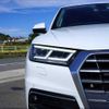 audi q5 2019 -AUDI--Audi Q5 FYDETS--K2101975---AUDI--Audi Q5 FYDETS--K2101975- image 11