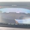 honda zest 2012 CFJ1569719 image 5