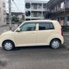 suzuki alto 2009 -SUZUKI--Alto DBA-HA24S--HA24S-638743---SUZUKI--Alto DBA-HA24S--HA24S-638743- image 2