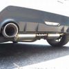 toyota yaris 2021 -TOYOTA 【岐阜 302ｻ3110】--Yaris 4BA-GXPA16--GXPA16-0008024---TOYOTA 【岐阜 302ｻ3110】--Yaris 4BA-GXPA16--GXPA16-0008024- image 23