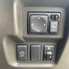 nissan cube 2013 CFJ0398598 image 12
