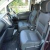 nissan serena 2009 TE1241 image 6