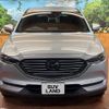 mazda cx-8 2018 -MAZDA--CX-8 3DA-KG2P--KG2P-113420---MAZDA--CX-8 3DA-KG2P--KG2P-113420- image 17