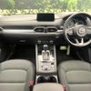 mazda cx-5 2018 quick_quick_KF2P_KF2P-210323 image 2