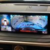 lexus rx 2020 quick_quick_GYL20W_GYL20-0012473 image 4
