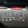 honda stepwagon 2012 -HONDA--Stepwgn DBA-RK6--RK6-1302368---HONDA--Stepwgn DBA-RK6--RK6-1302368- image 29
