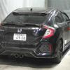 honda civic 2019 CFJ1783227 image 2