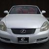 lexus sc 2008 -LEXUS--Lexus SC UZZ40--9019892---LEXUS--Lexus SC UZZ40--9019892- image 14